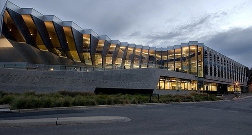Australian National University-1