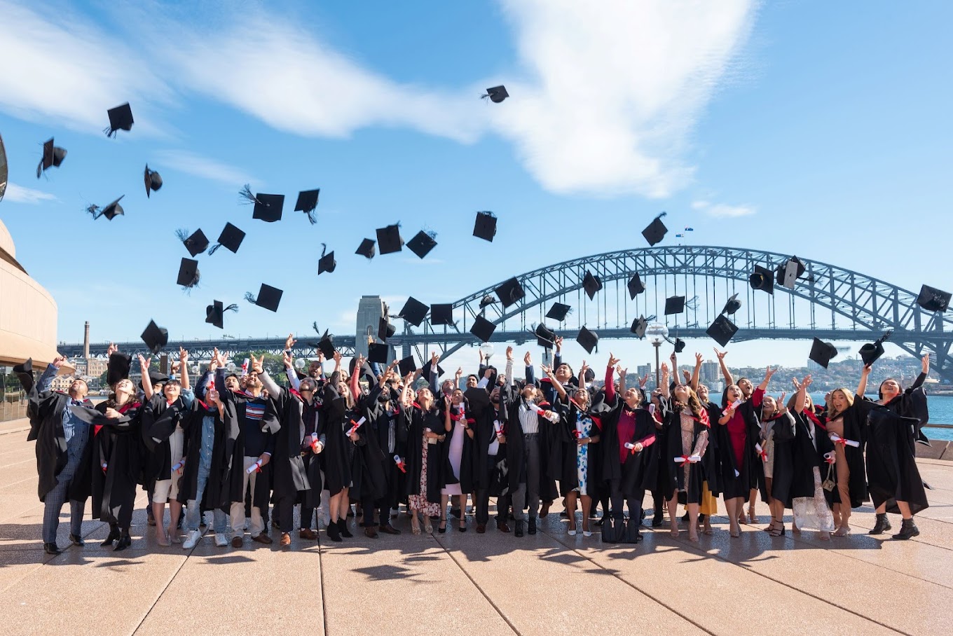 le-tot-nghiep-tai-Universal-Business-School-Sydney (UBSS)