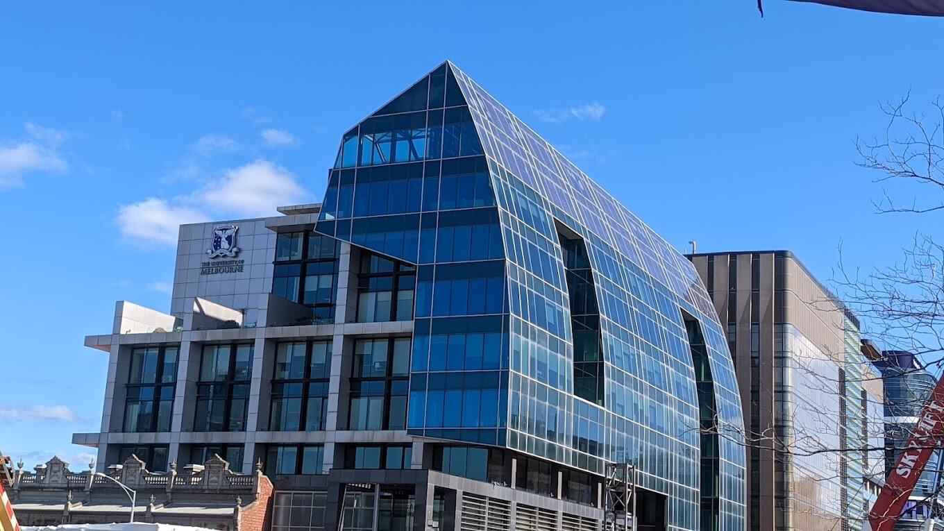 toa-nha-tai-university-of-melbourne