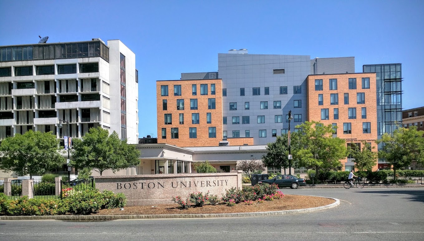 Boston-university-1