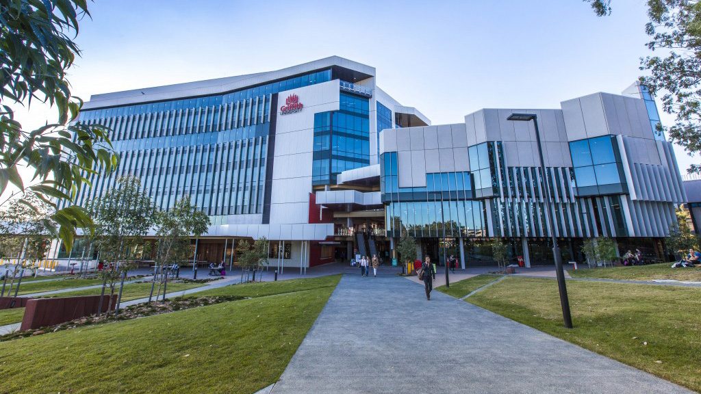 Griffith-University-2