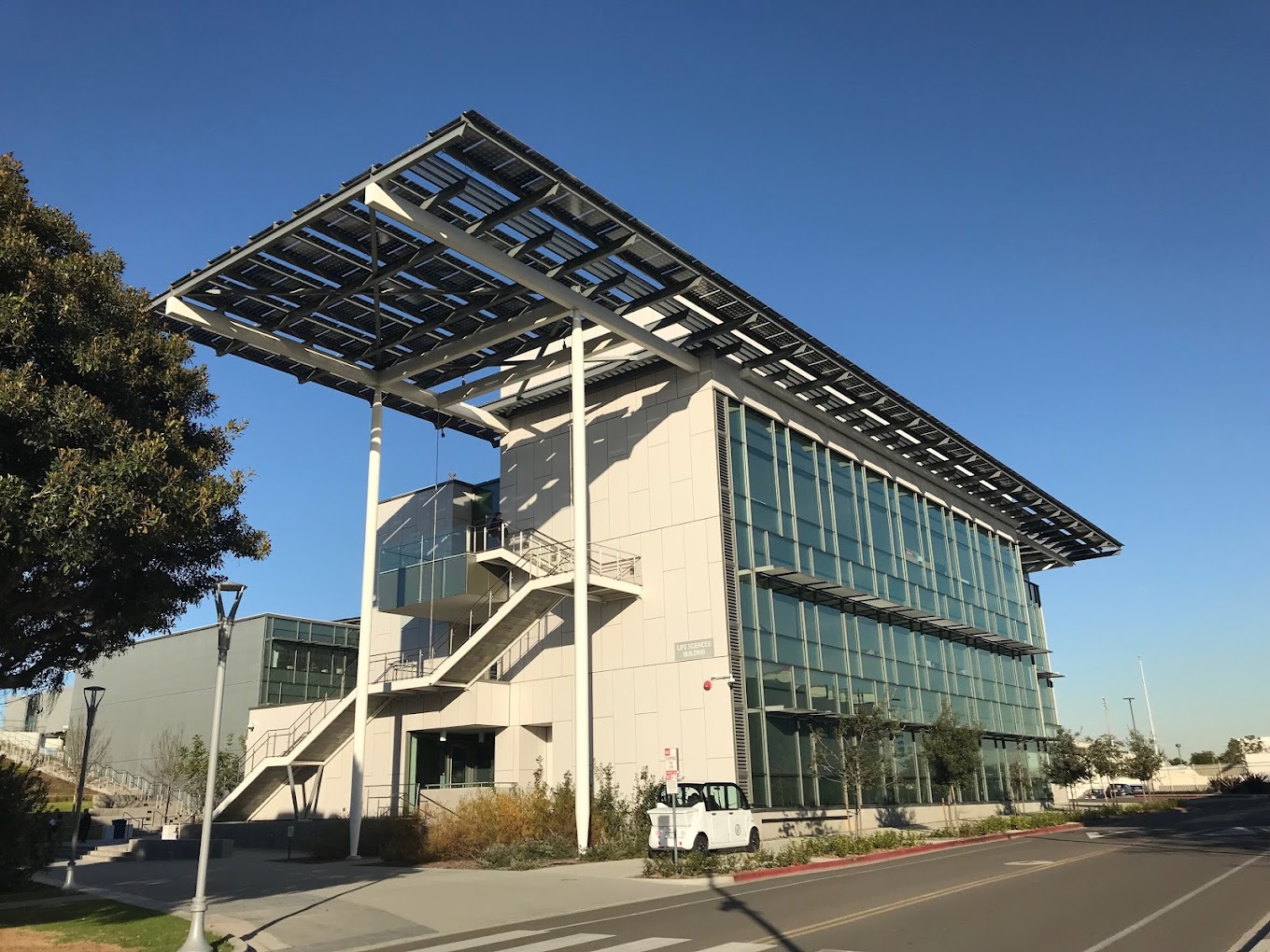 Loyola Marymount University-2