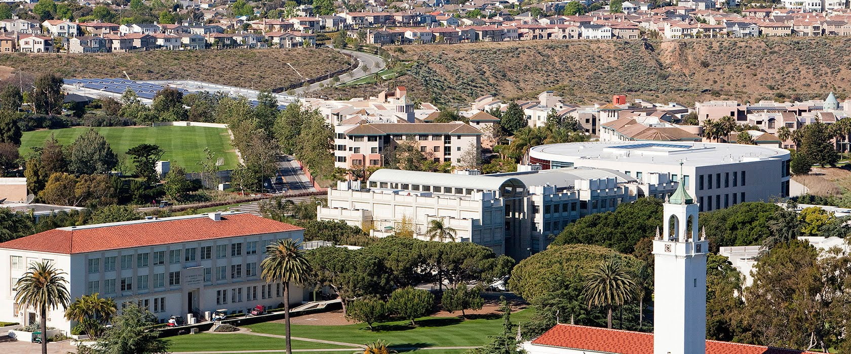 Loyola Marymount University-3