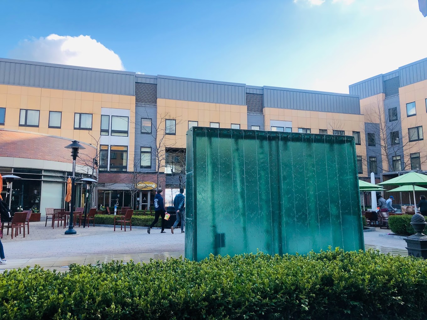 rochester-institute-of-technology-2