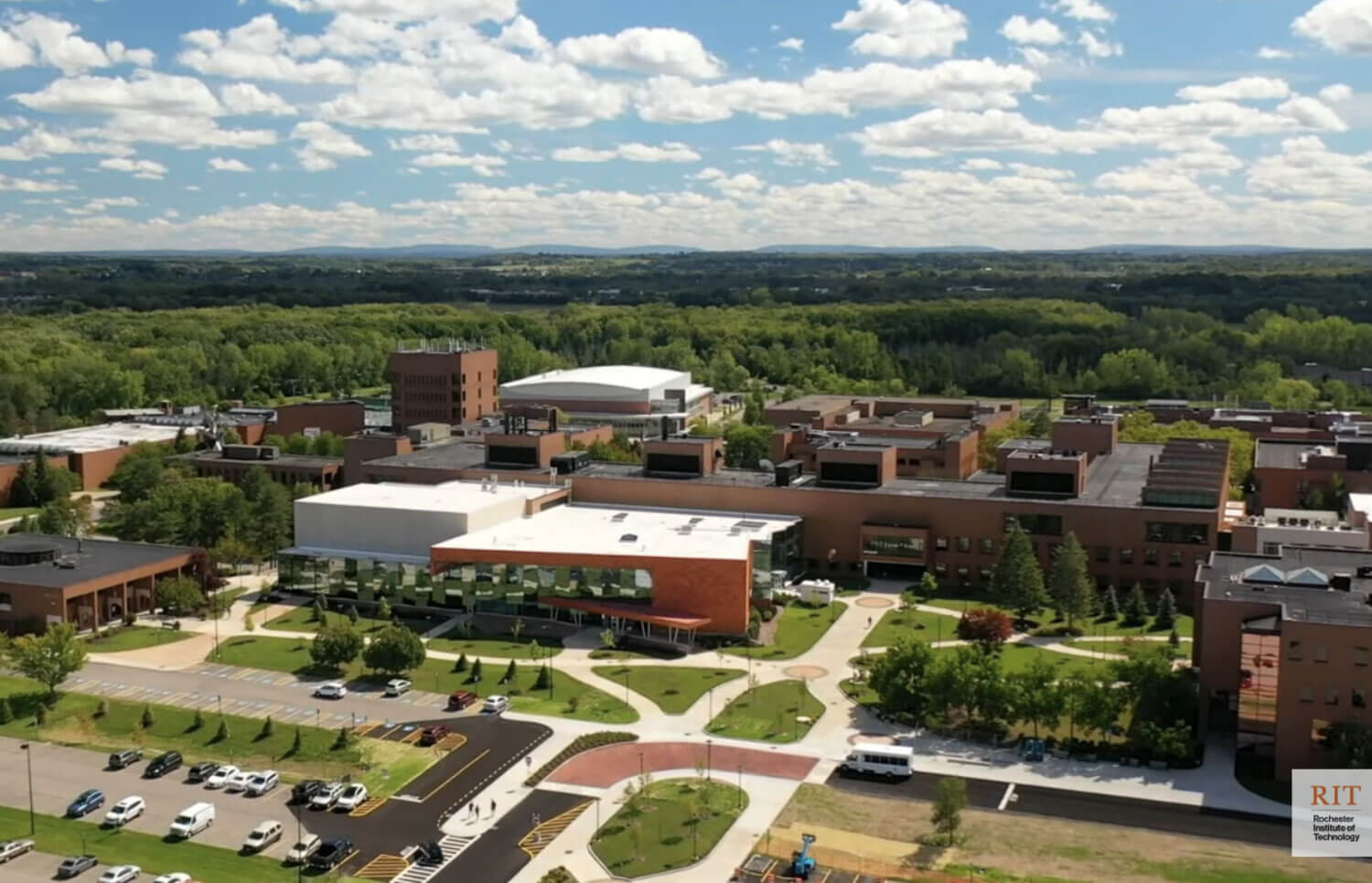 rochester-institute-of-technology-3