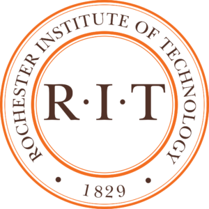 Rochester_Institute_of_Technology_logo