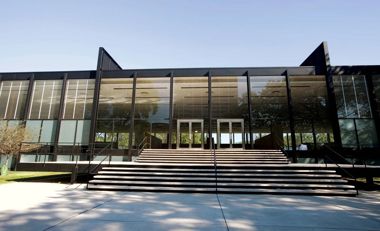 illinois-institute-of-technology