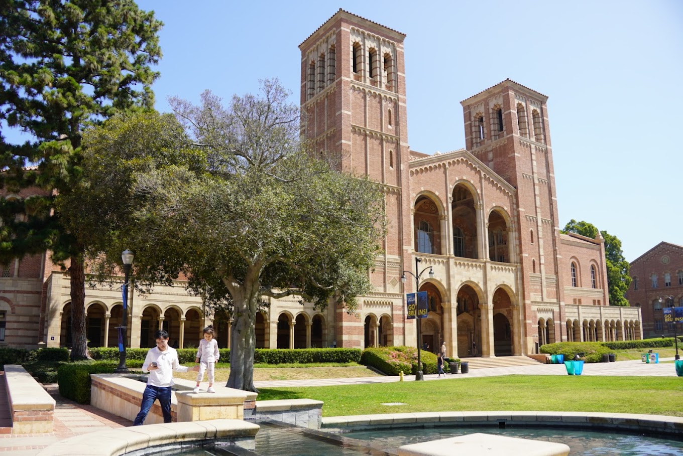 University-of-California-Los-Angeles-1