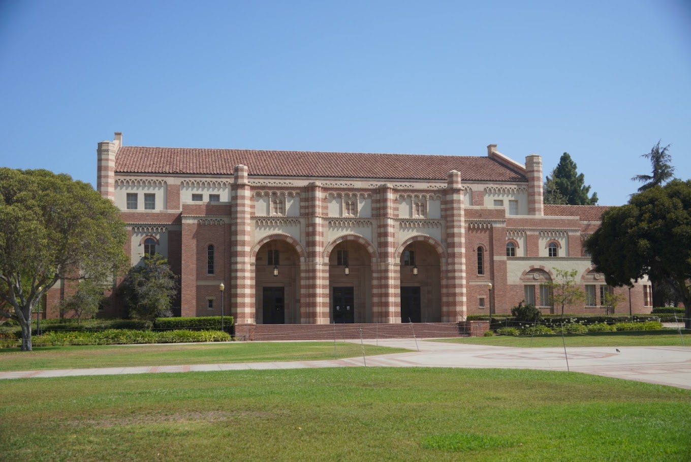 University-of-California-Los-Angeles