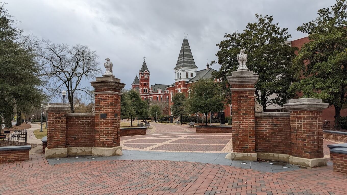 auburn-university-2