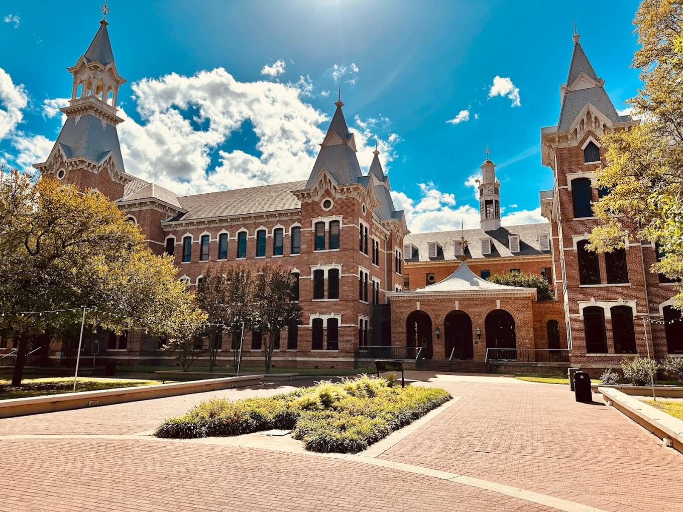 baylor-university-1