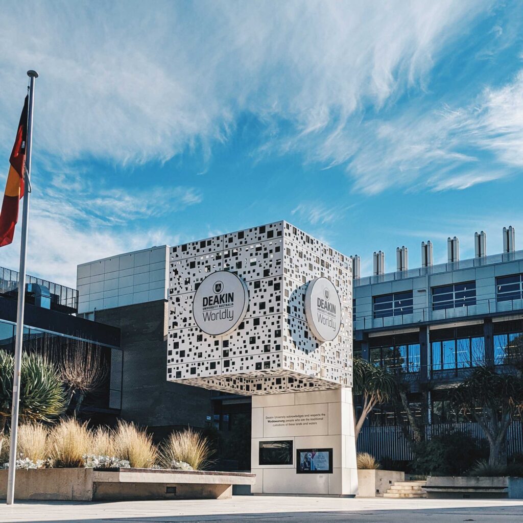 deakin-university-2