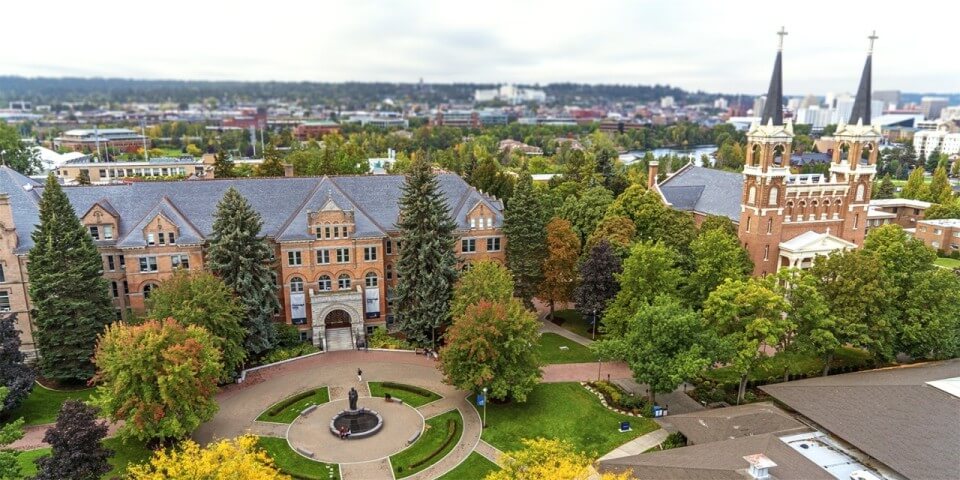 gonzaga-university-1