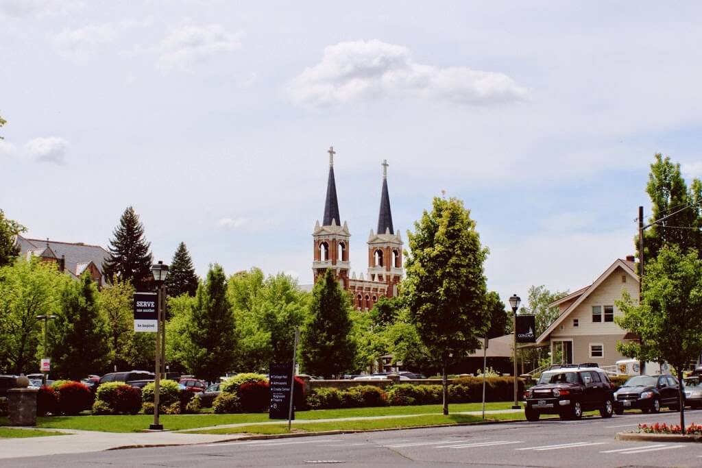 gonzaga-university-3