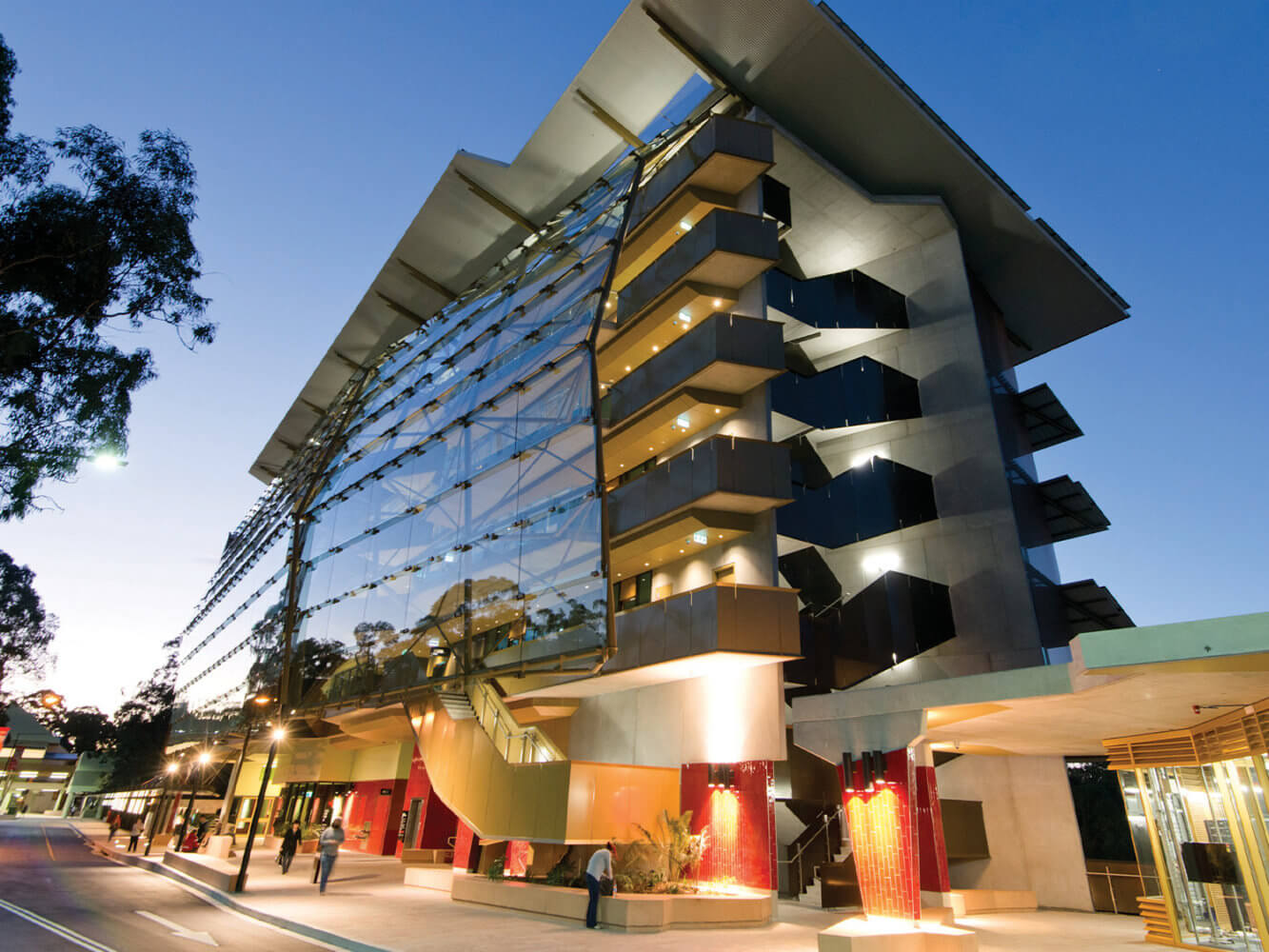 griffith-university-1