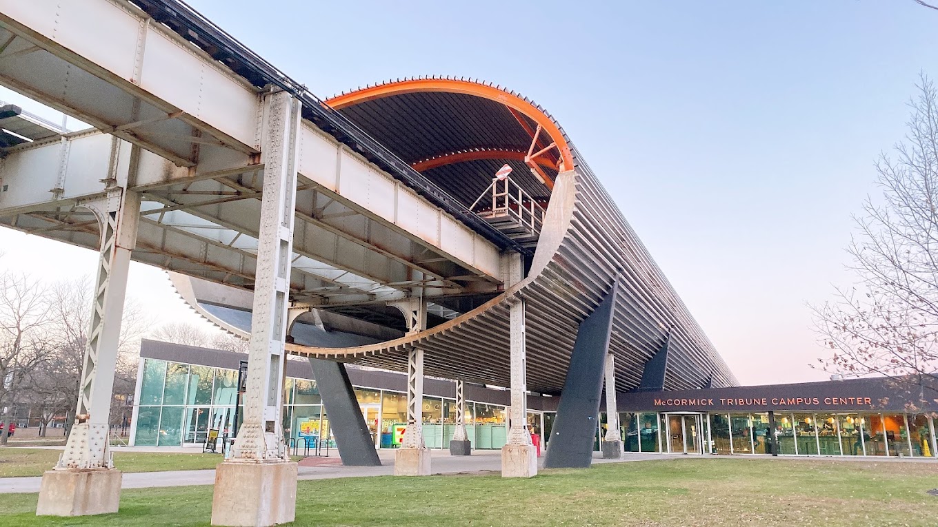 illinois-institute-of-technology-2