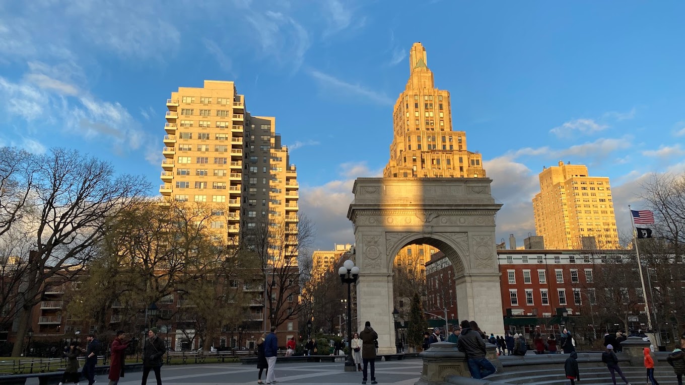 khung-canh-tai-new-york-university