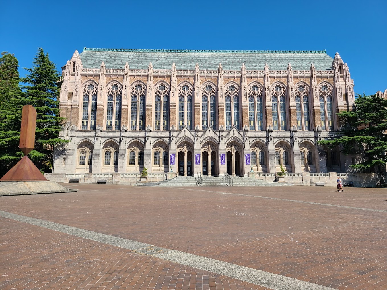khuon-vien-tai-university-of-washington