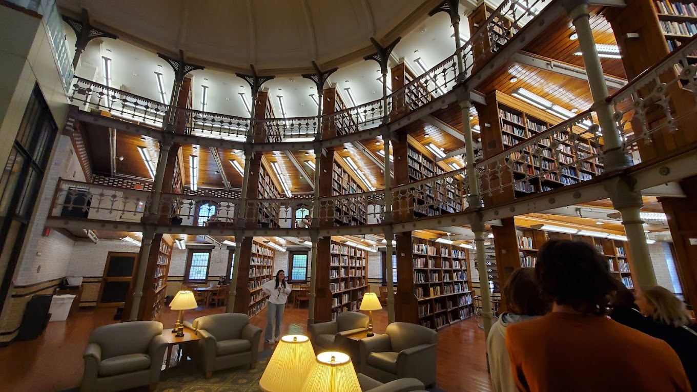 lehigh-university-3
