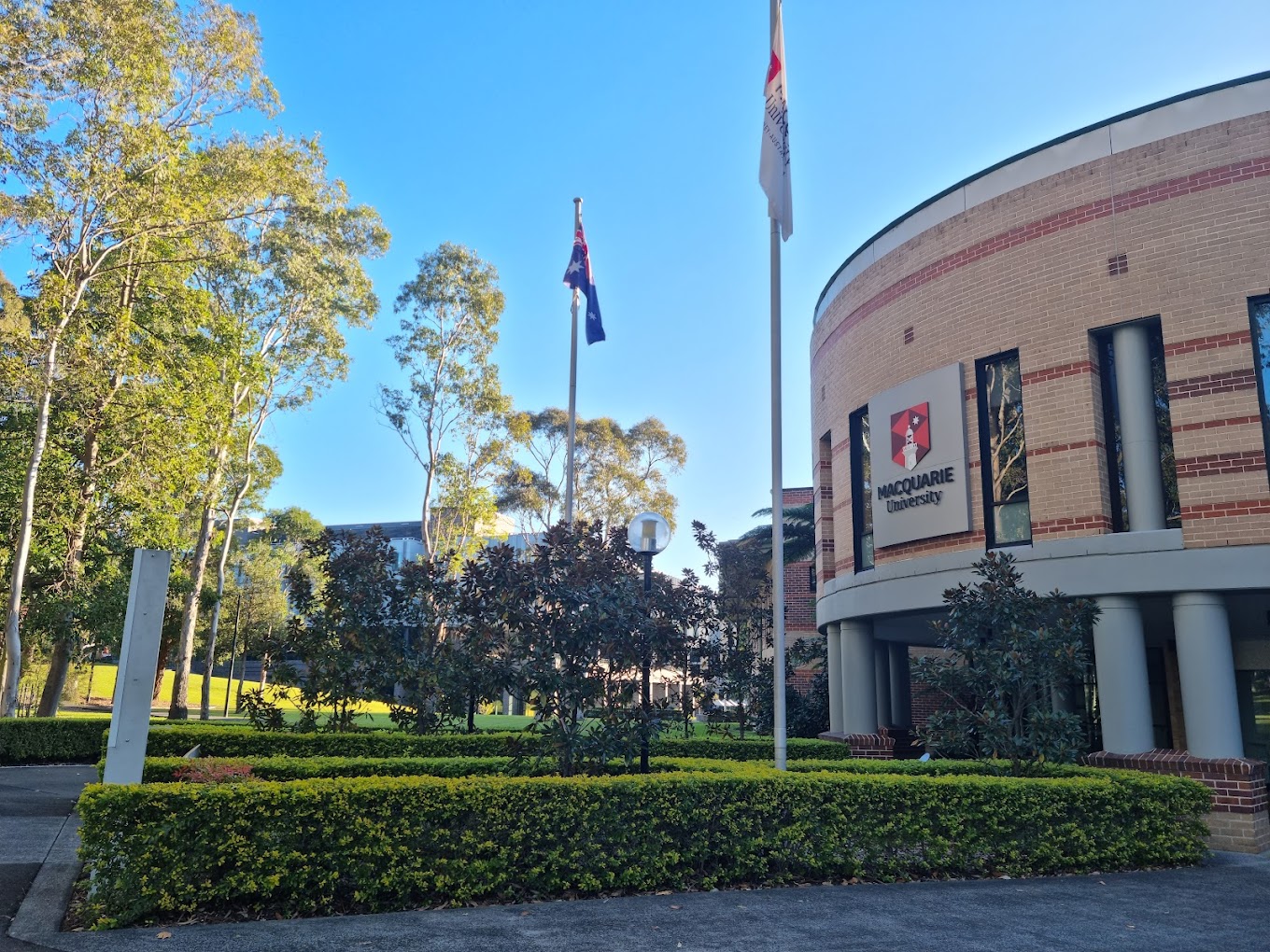 macquarie-university-1