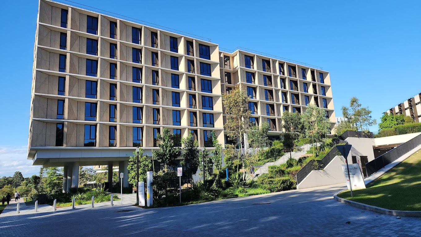 macquarie-university-2