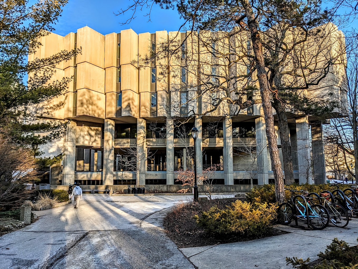 northwestern-university-1