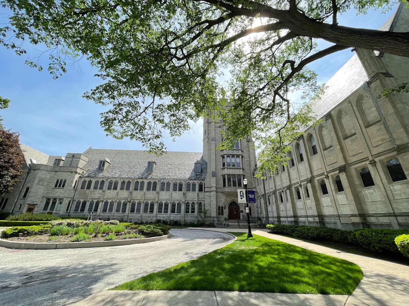 northwestern-university-3