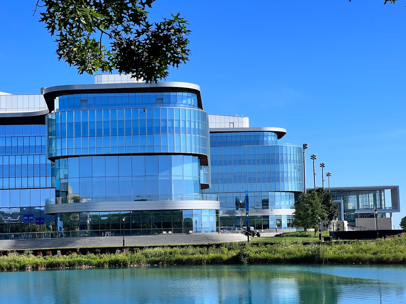 northwestern-university-2