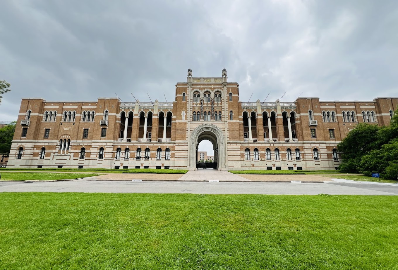 rice-university-1