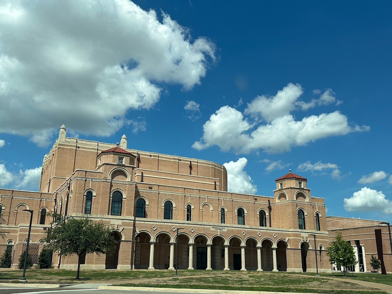 rice-university-2