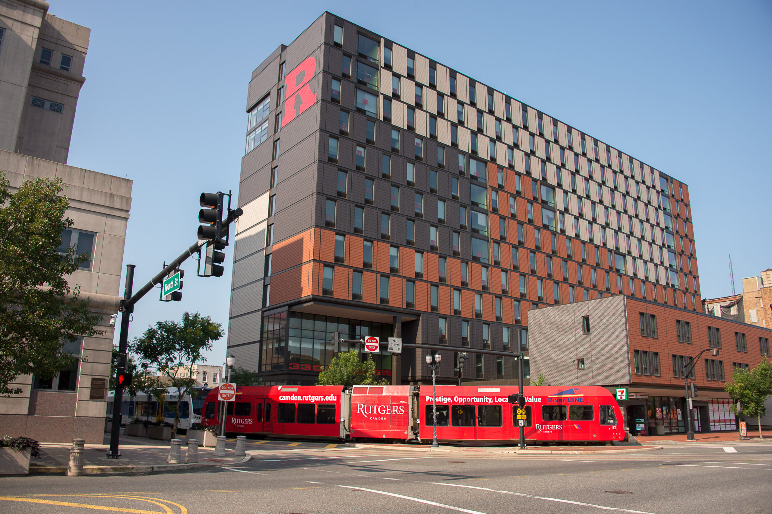 rutgers-university–camden-2