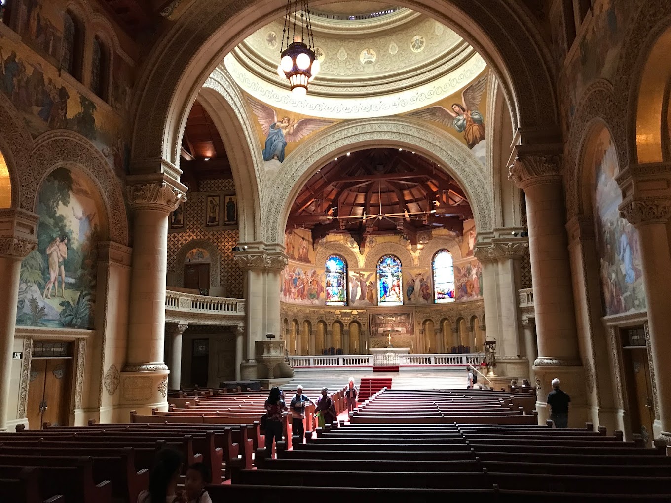 stanford-university-3