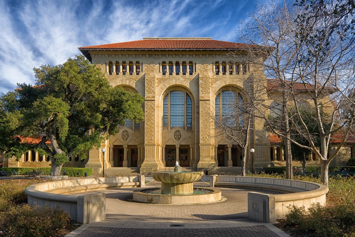 stanford-university-2