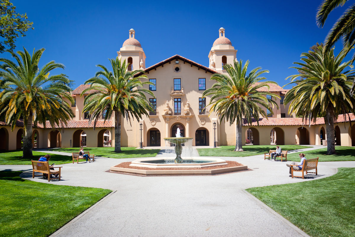 stanford-university-1