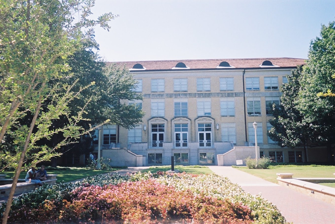 texas-christian-university-1