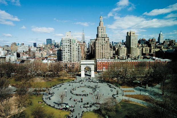 toan-canh-tai-new-york-university