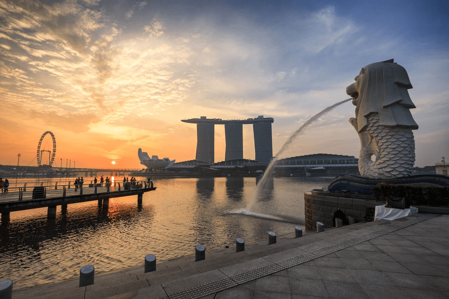 tu-van-du-hoc-singapore-1