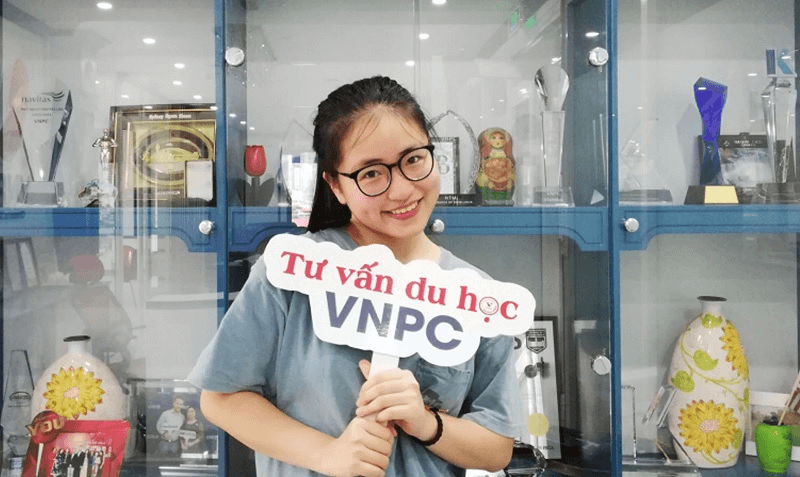tu-van-du-hoc-singapore-2