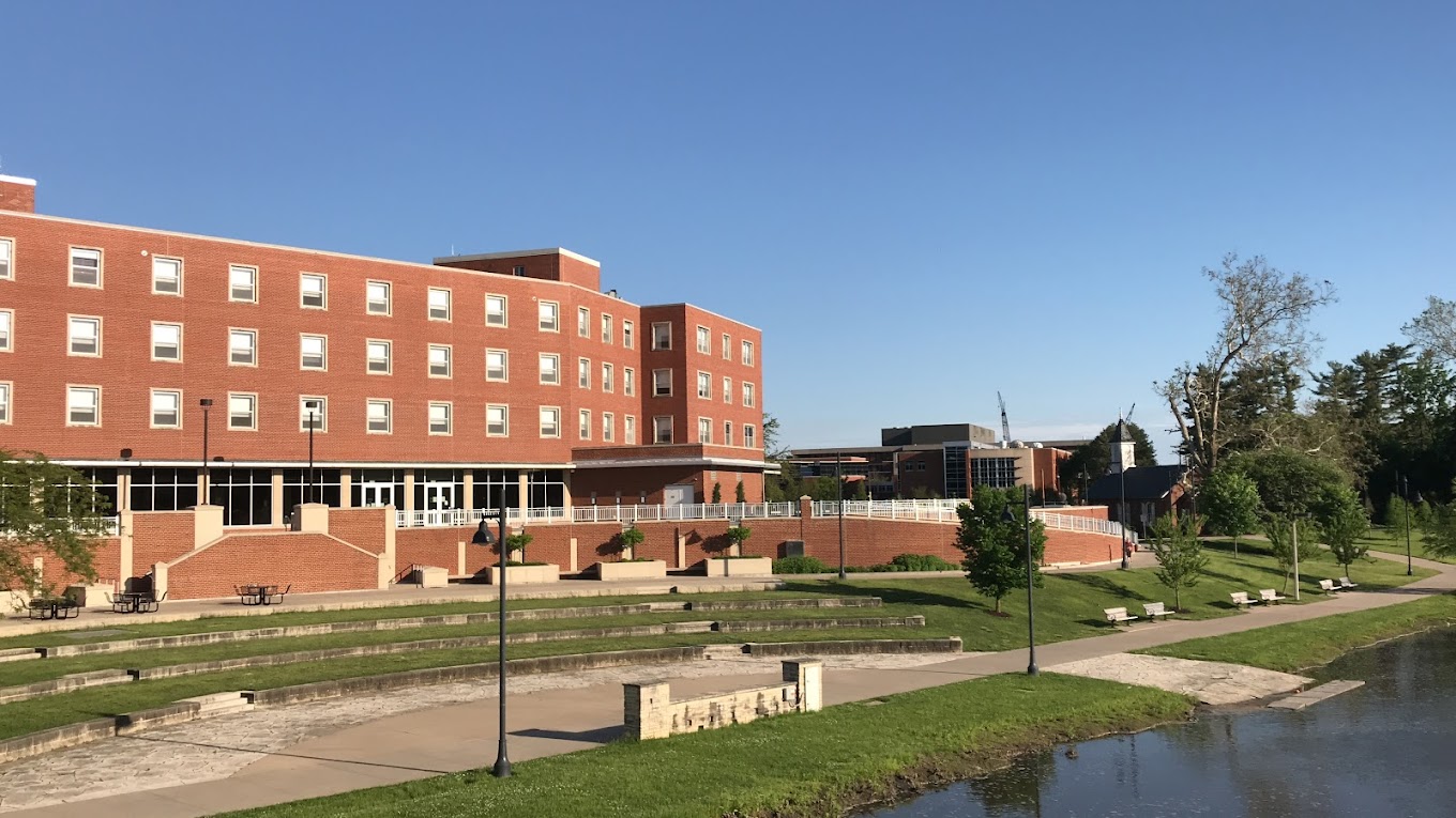 university-of-Iowa-1