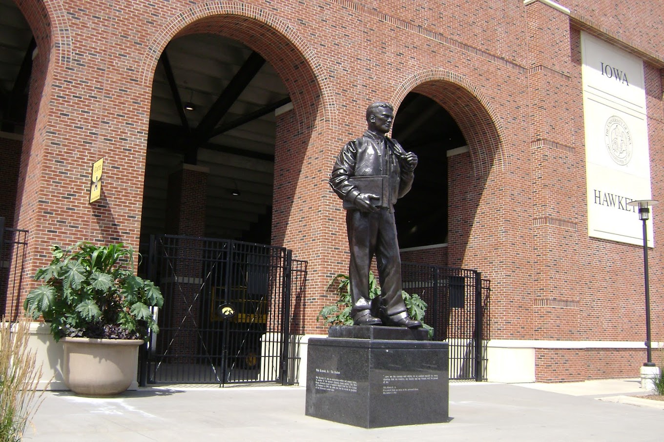 university-of-Iowa-2