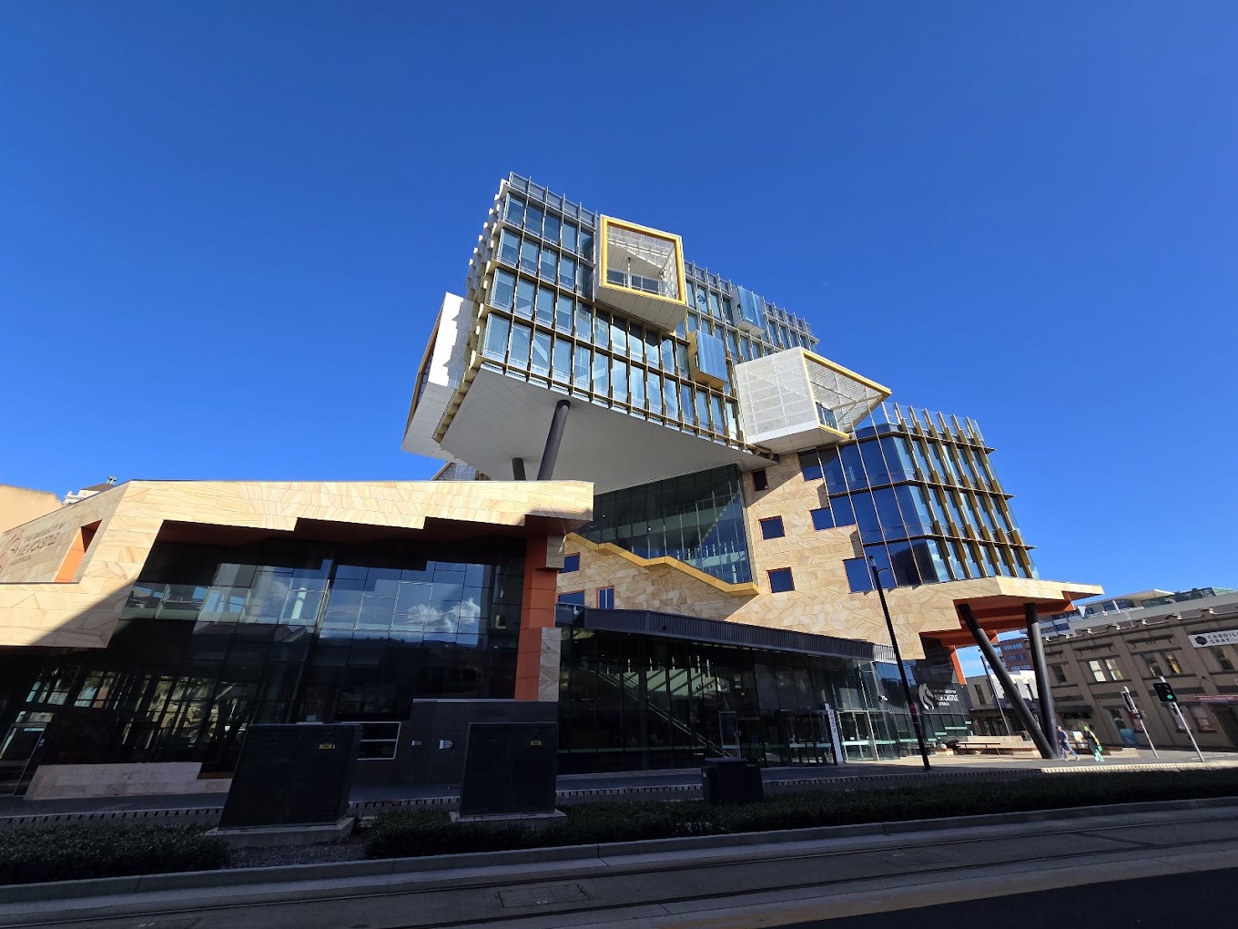 university-of-newcastle-1