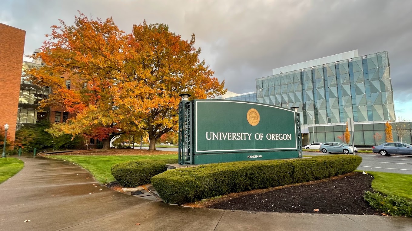 university-of-oregon-3