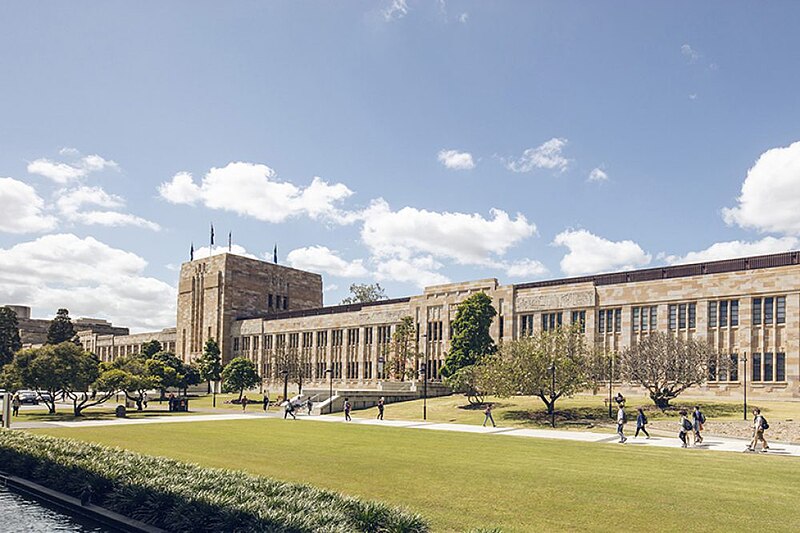 khuon-vien-university-of-queensland