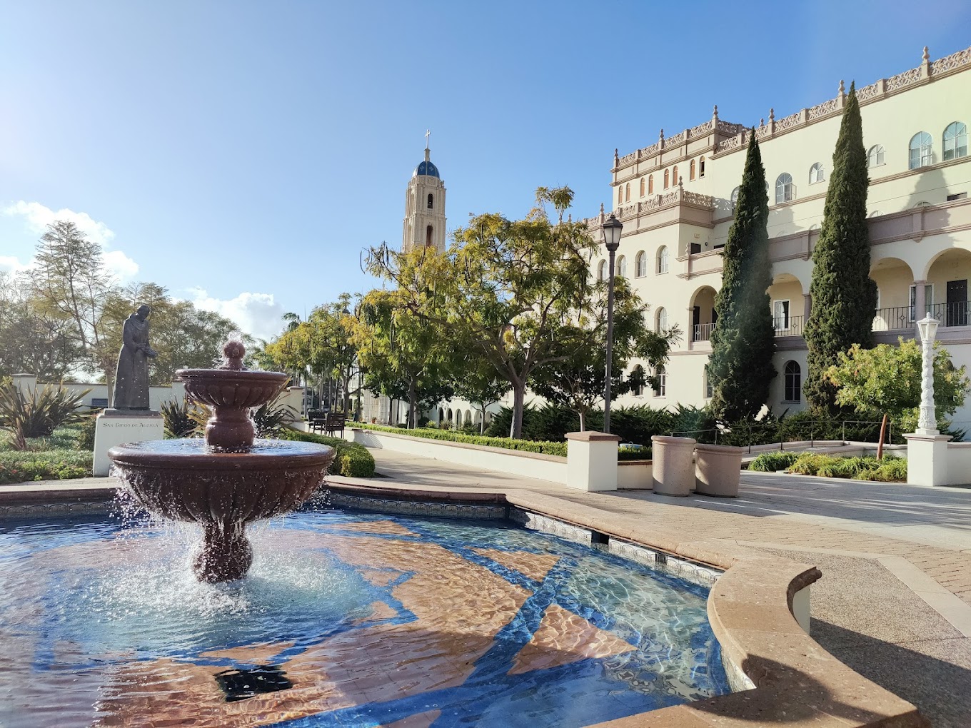 university-of-san-diego-2