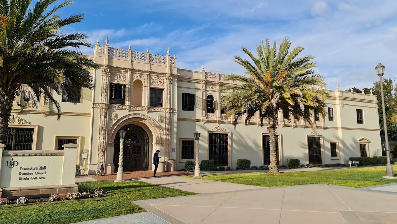 university-of-san-diego-3