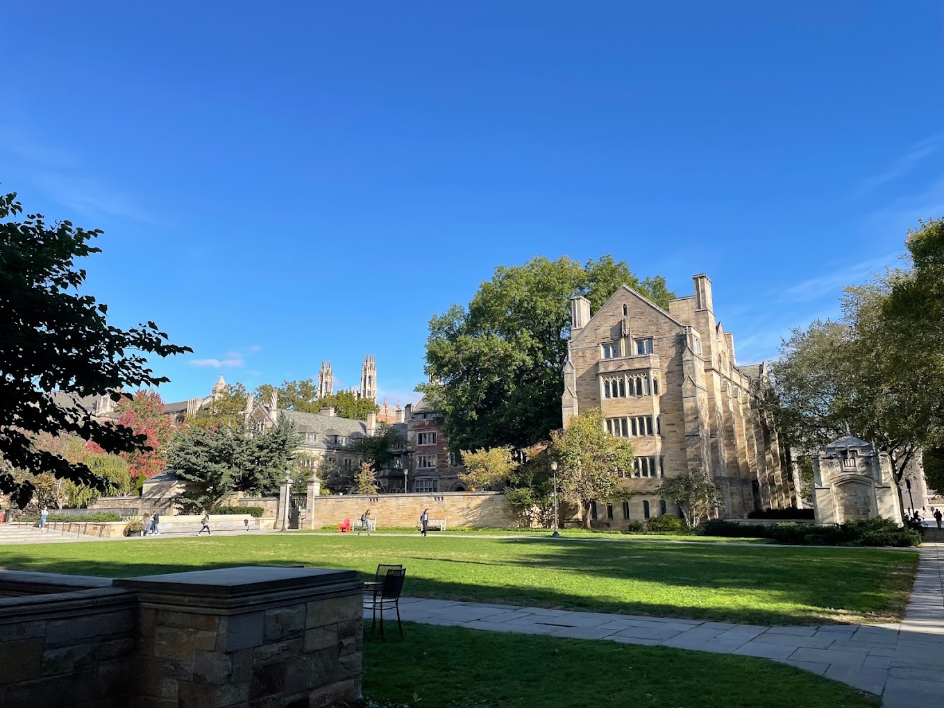 yale-university-1