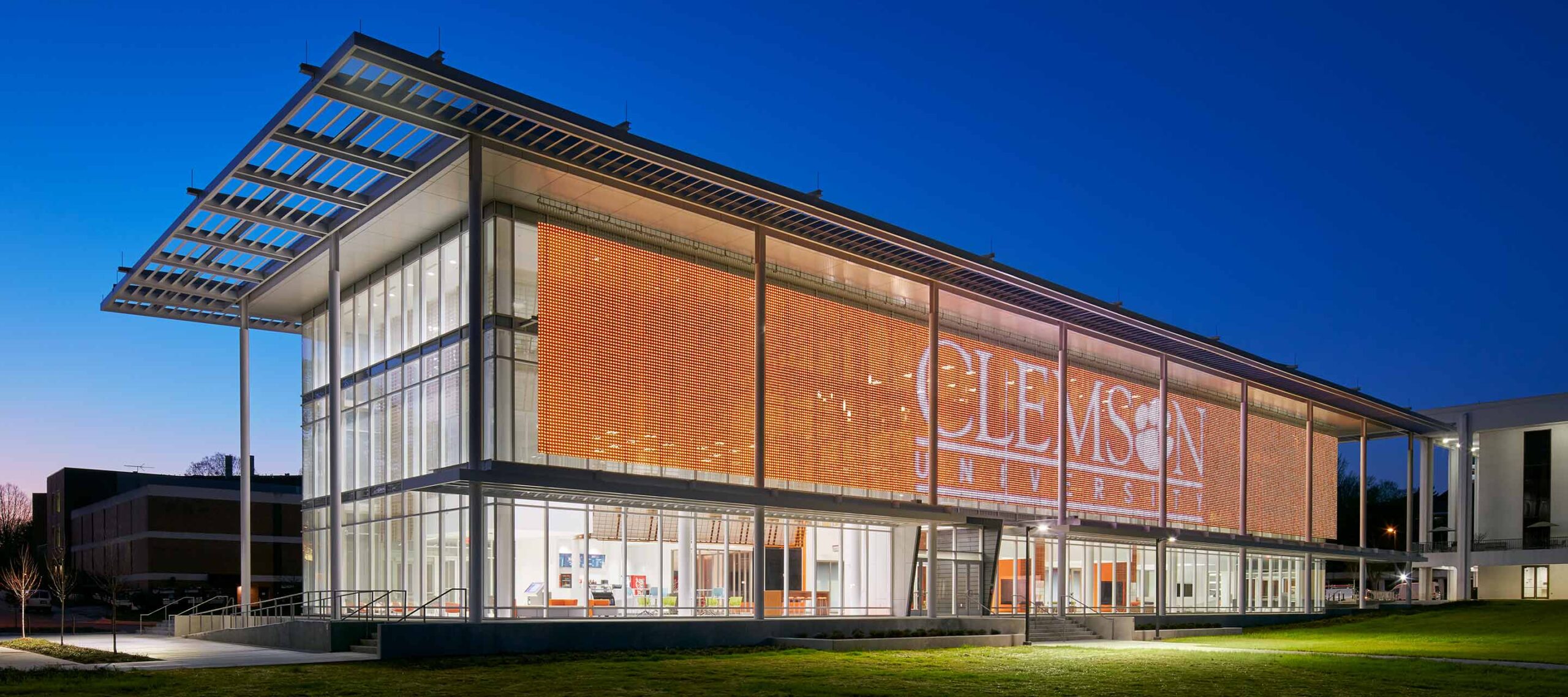 Clemson University-3