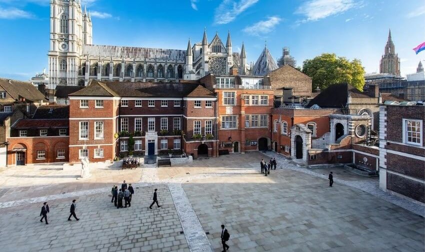 Du học Anh cấp 3-2