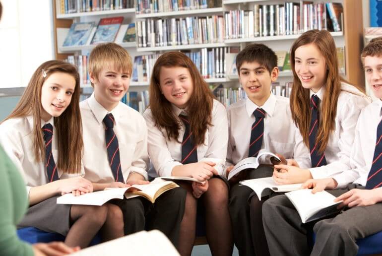 Du học Anh cấp 3-3