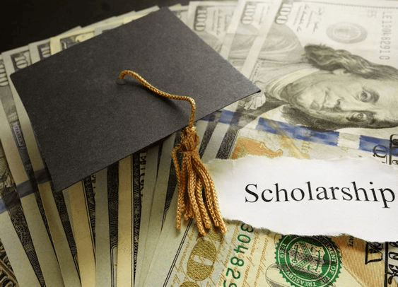 cac-loai-hoc-bong-du-hoc-anh-2